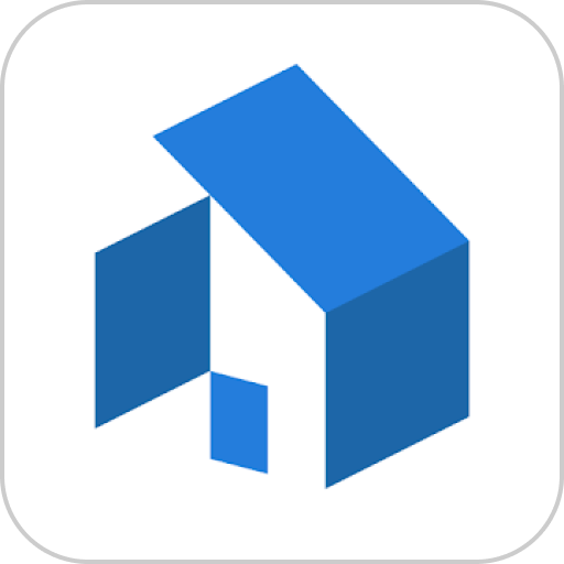 Hover icon